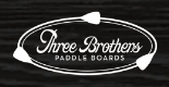 Paddle Boards Low To $799 At Three Brothers Boards Promo Codes